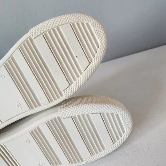 P448 Platform Sneakers "NEW" - Picture 14 of 16